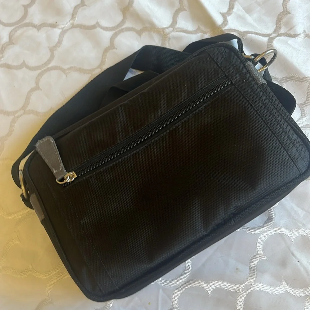 Nikon camera bag